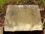 image of grave number 44372